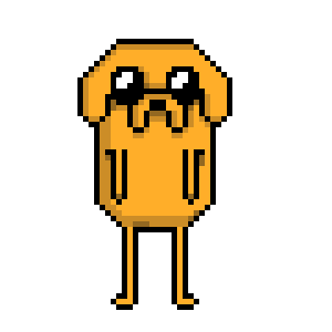 GIF