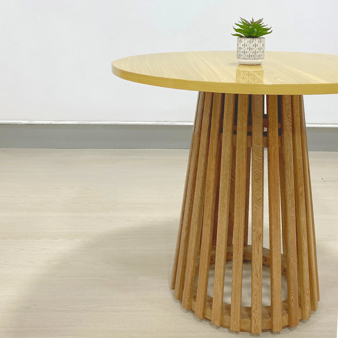 Mesa Serena